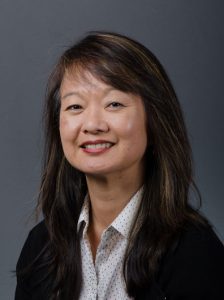 jinny-yoo – Fairfax Pediatric Associates